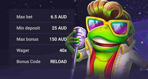 Latest Woo Casino Bonus Offers – AU$300 Sign Up .